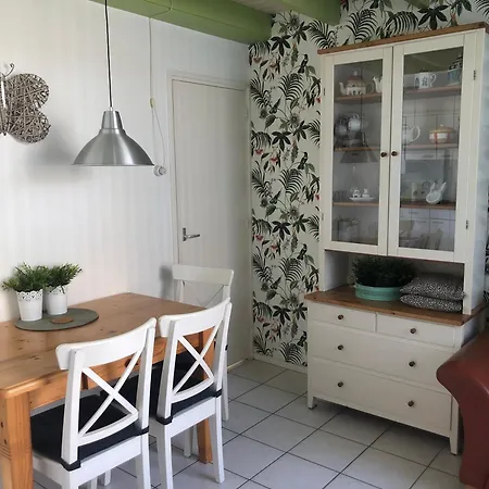 別荘 Zomerhuis Zuid 67 *